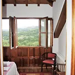 Balcon Picos De Europa *
