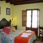 Balcon Picos De Europa Country house Narciandi