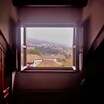 Country house Balcon Picos De Europa Narciandi