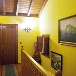 Country house Balcon Picos De Europa *