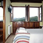 Country house Balcon Picos De Europa