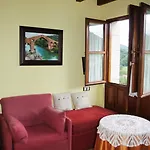 Balcon Picos De Europa *