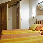 Balcon Picos De Europa Country house *