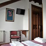 Balcon Picos De Europa Country house