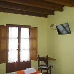 Balcon Picos De Europa * Narciandi