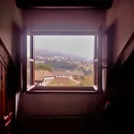 Country house Balcon Picos De Europa