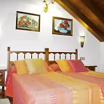 Country house Balcon Picos De Europa *