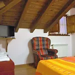 Country house Balcon Picos De Europa *