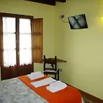Balcon Picos De Europa *