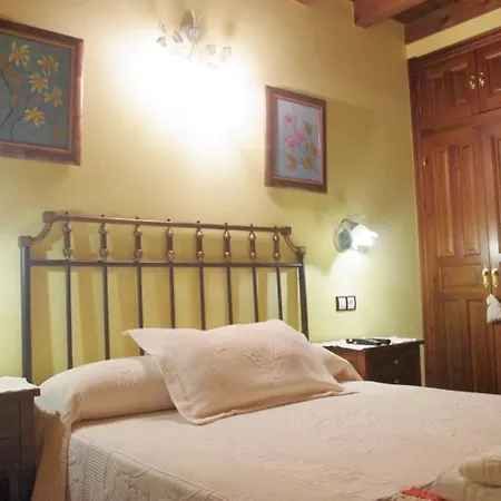 Balcon Picos De Europa *