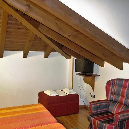 Balcon Picos De Europa *